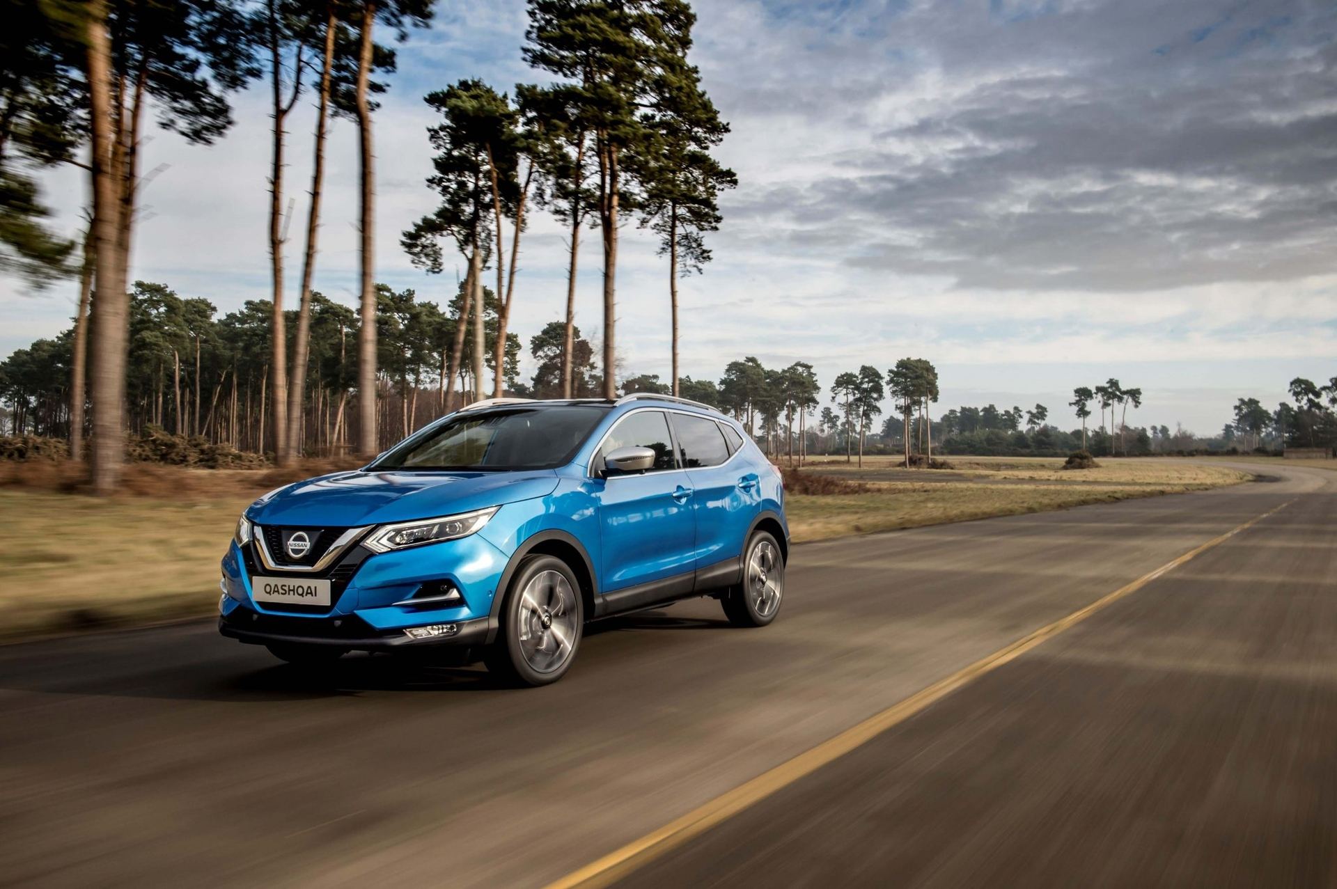 426184455_The_new_Nissan_Qashqai