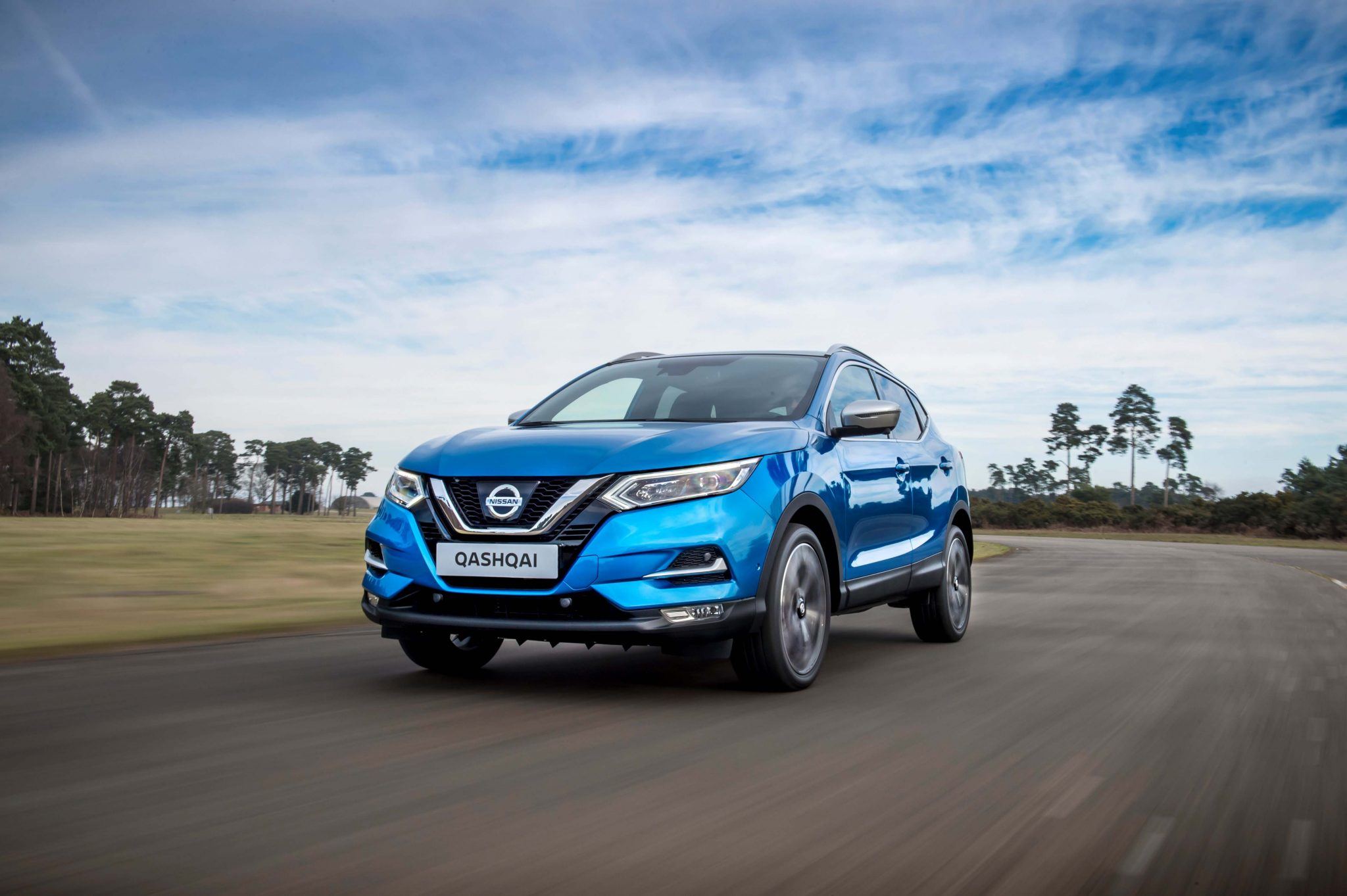 426184456_The_new_Nissan_Qashqai