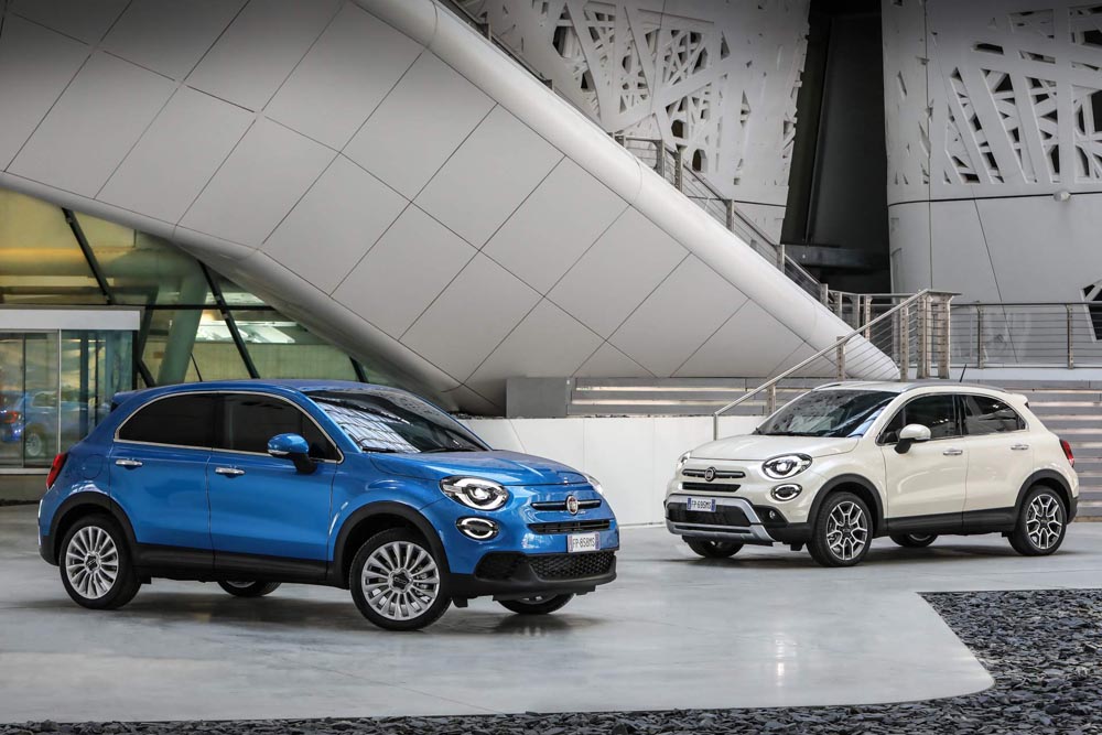 479d7891-2019-fiat-500x-21