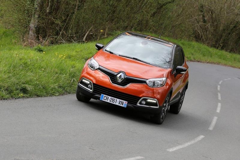 5-Renault-Captur-2014-1280-16