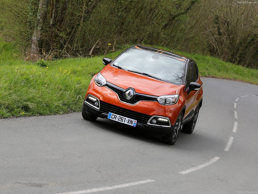 5-Renault-Captur-2014-1280-16