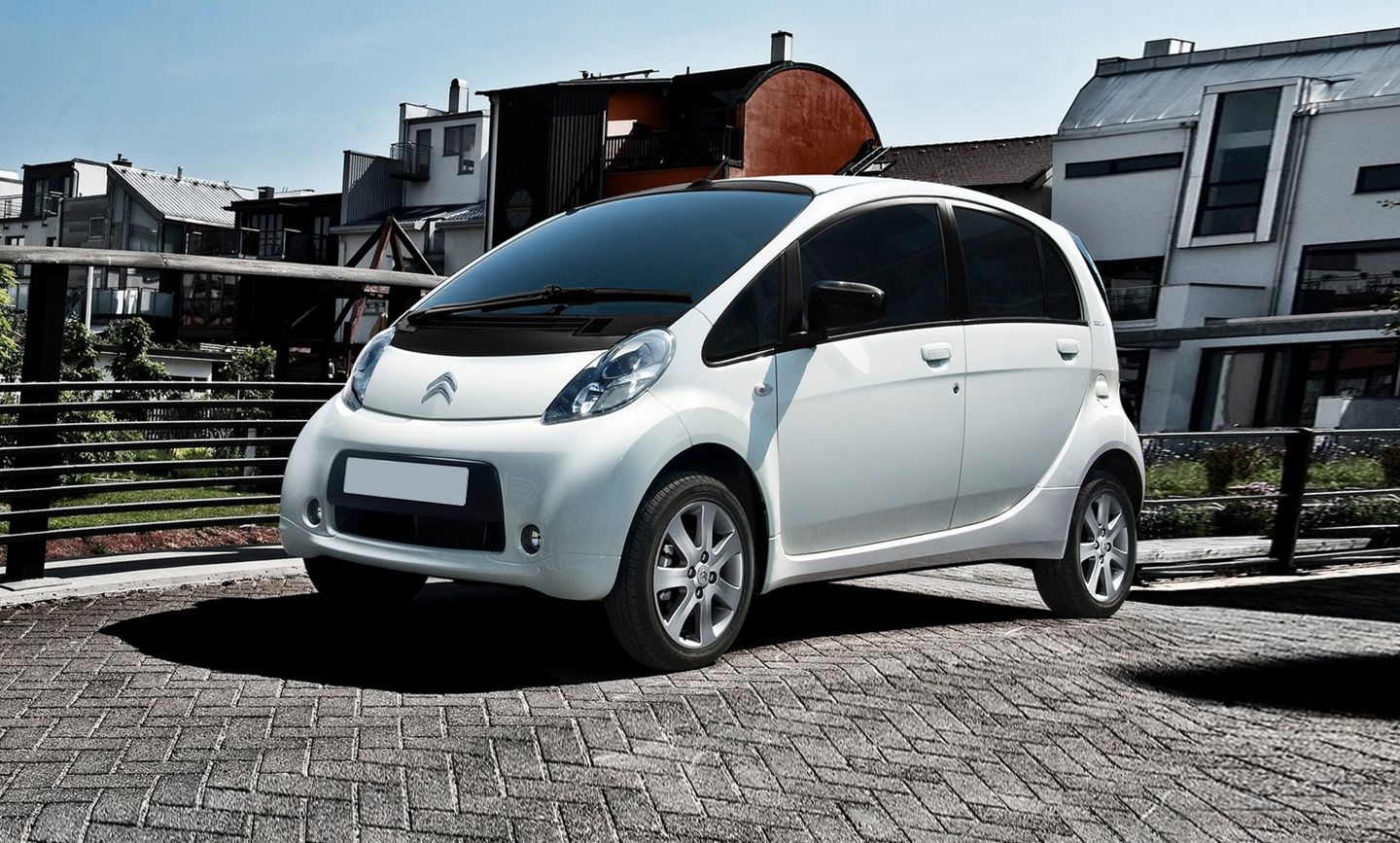 5_Citroen-C-Zero