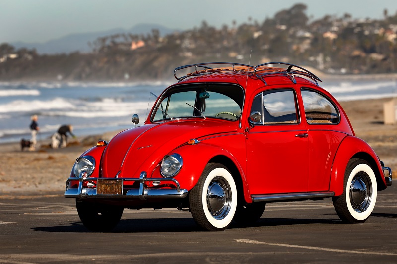 686ac5dc-1966-vw-beetle-restoration-34