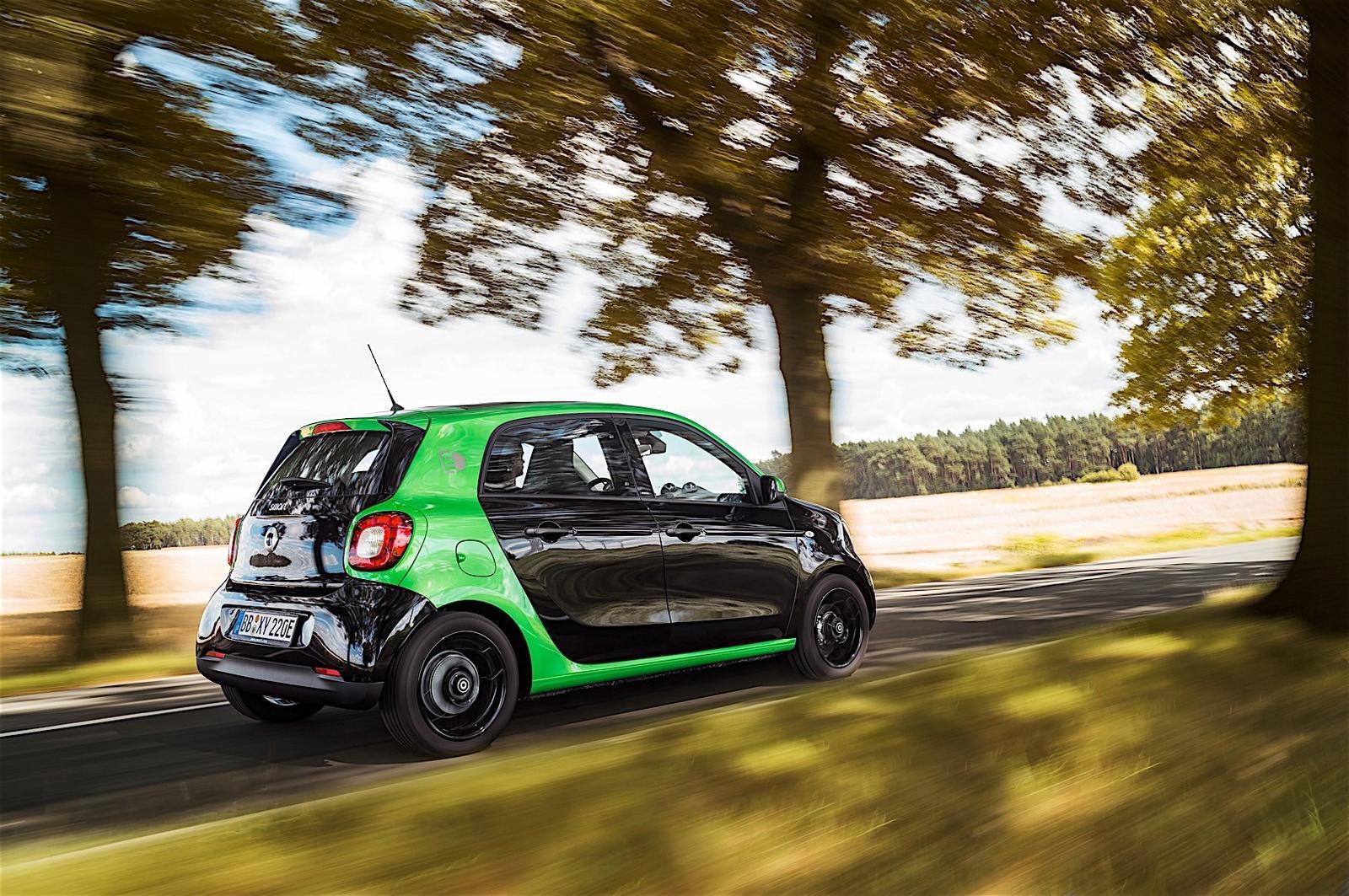 6_forfour