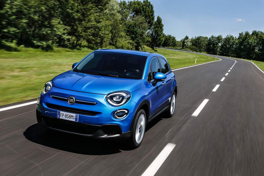 75053bf3-2019-fiat-500x-13