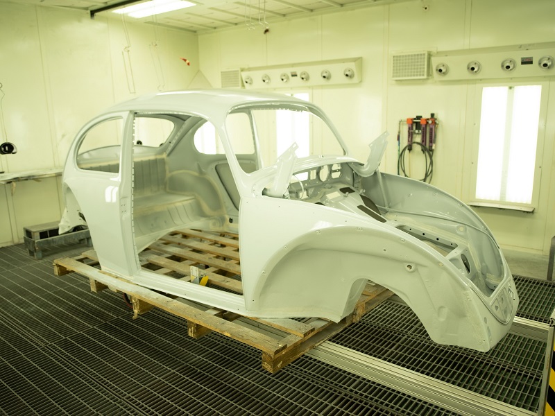 83e2739c-1966-vw-beetle-restoration-15