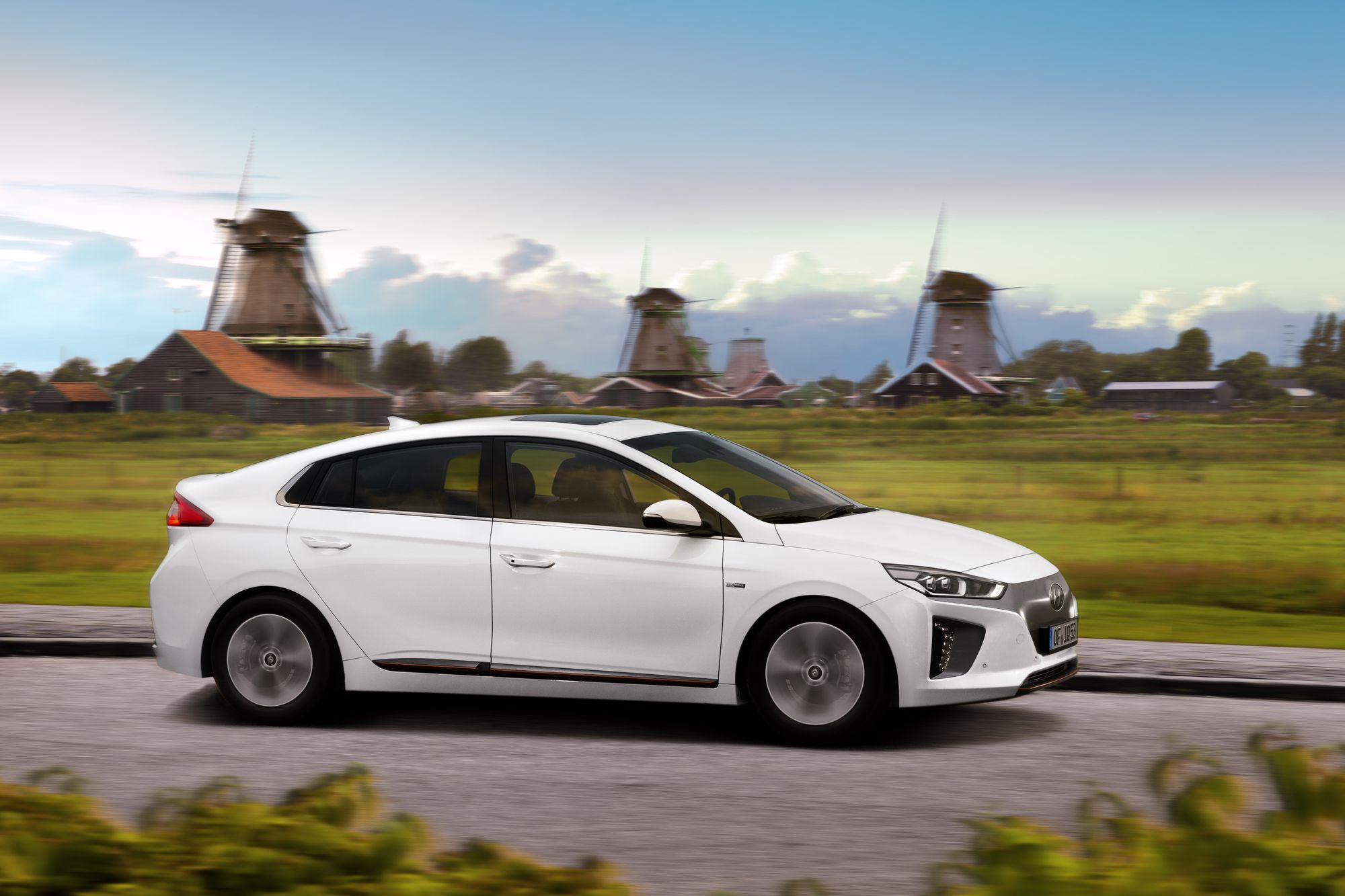 8_ioniq