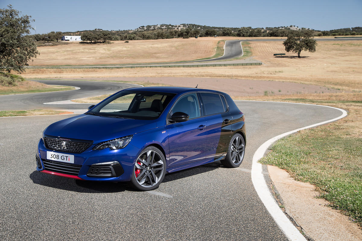 8b_PEUGEOT_SPORT_308_GTi