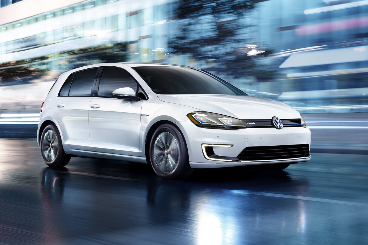 9_VW_eGolf