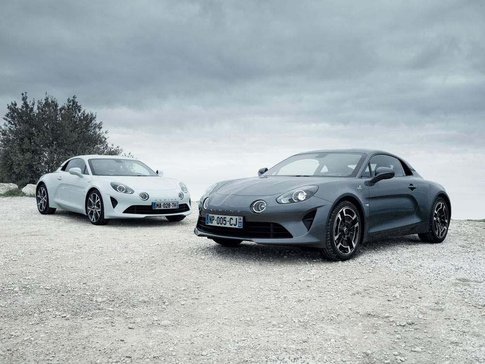A110-Pure-and-A110-Legende1