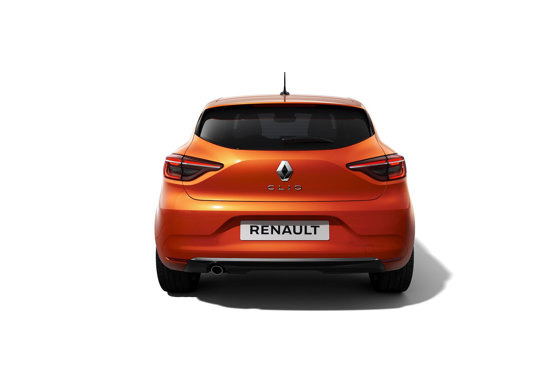 All New Renault Clio_Intens (19)