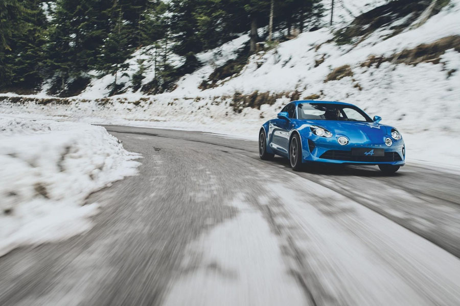 Alpine88331globalfr