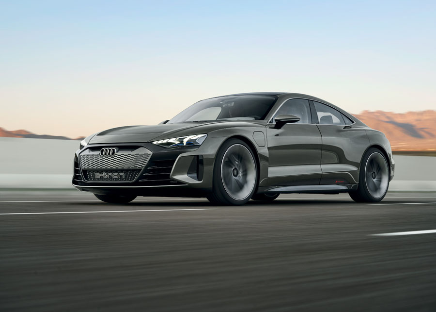 Audi-e-tron-GT-2