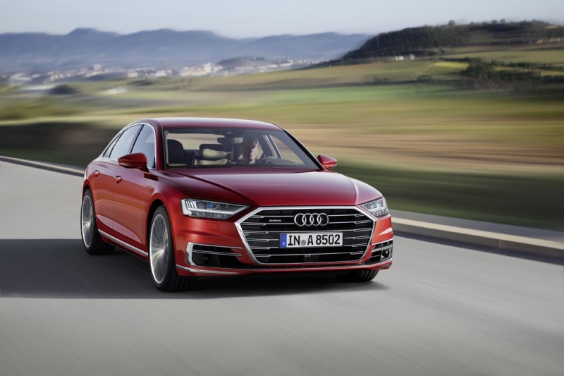 Audi_A8