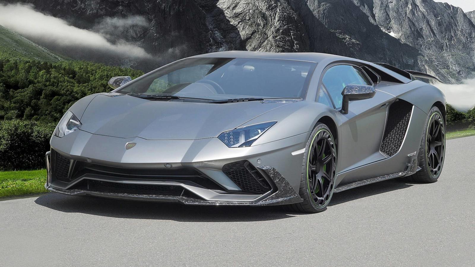 Aventador-S-Fibra-1