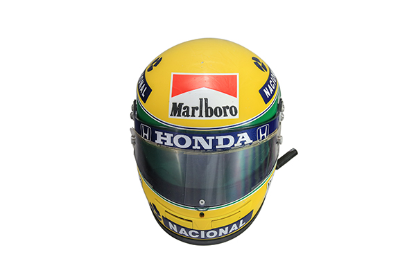Ayrton-Senna-McLaren-Rheos-Helmet–1990_0