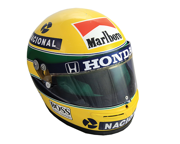 Ayrton-Senna-McLaren-Rheos-Helmet–1990_1