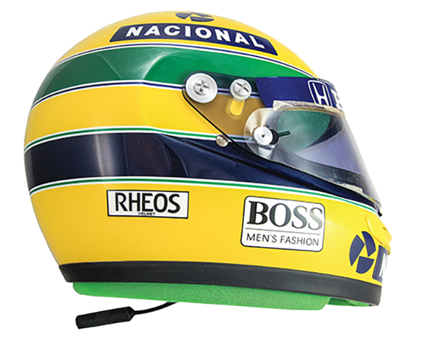Ayrton-Senna-McLaren-Rheos-Helmet–1990_2