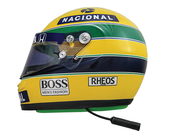 Ayrton-Senna-McLaren-Rheos-Helmet–1990_3