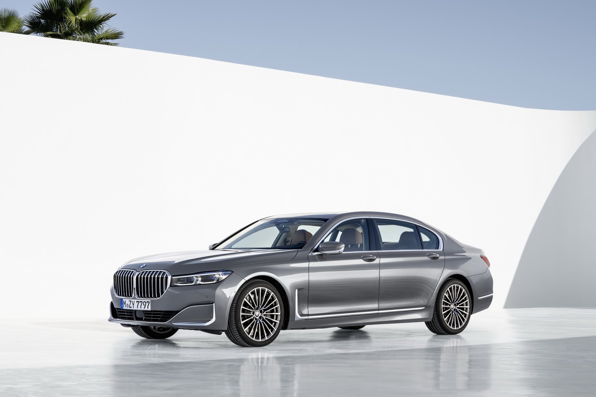 BMW Serie 7 2019 (29)