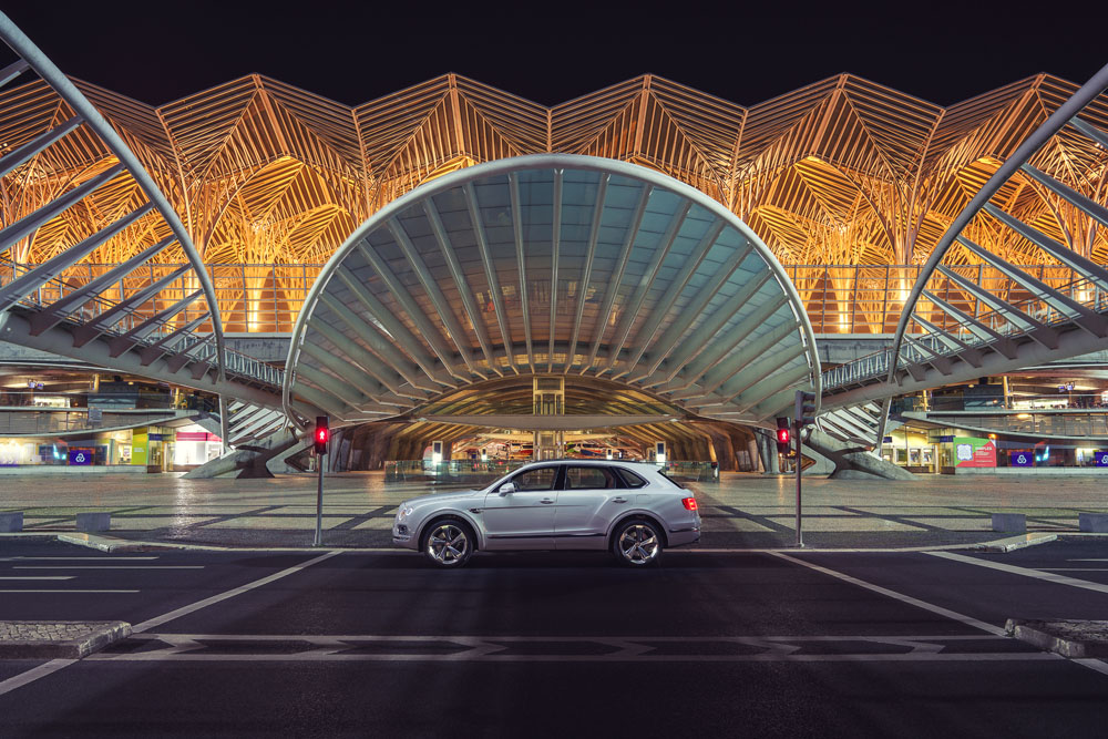 Bentley-Bentayga-Hybrid-13