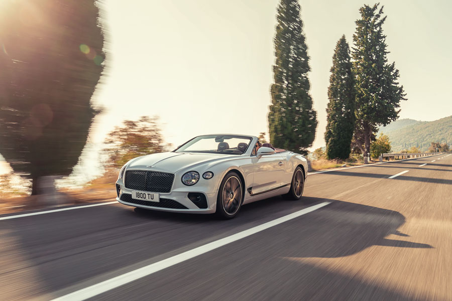 Bentley-Continental-GT-Convertible-12