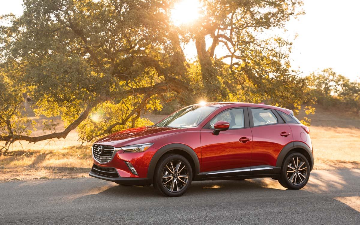 CX-3_2014_LAAS_Exterior_US_13