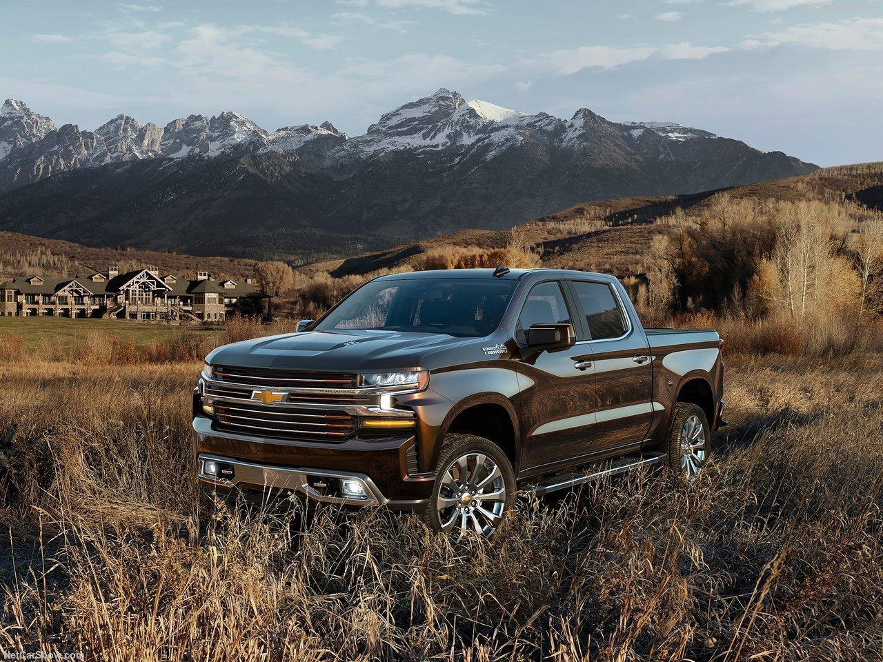 Chevrolet-Silverado-2019-1280-06