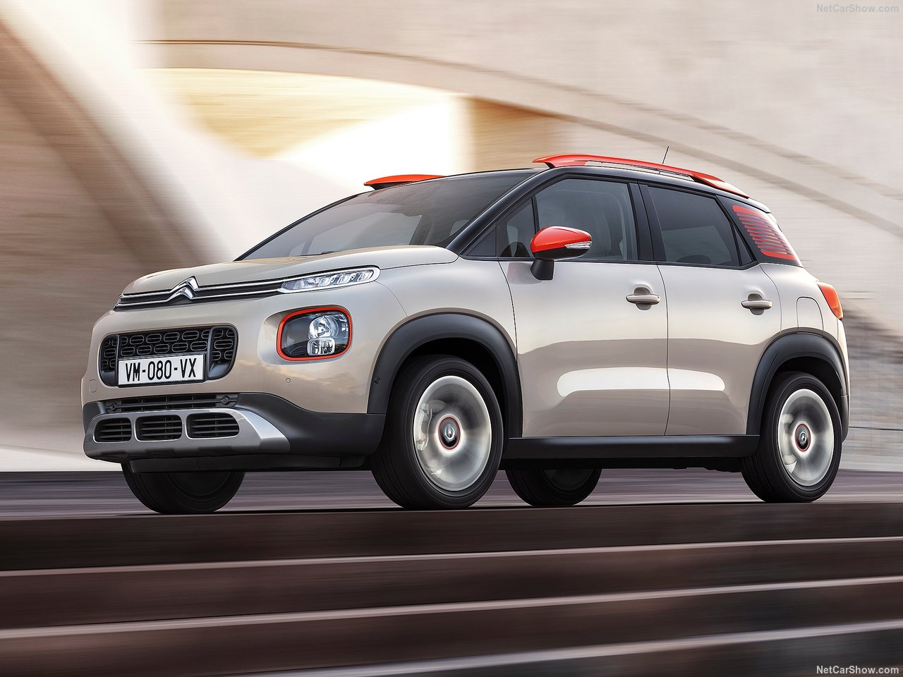 Citroen-C3_Aircross-2018-1280-06