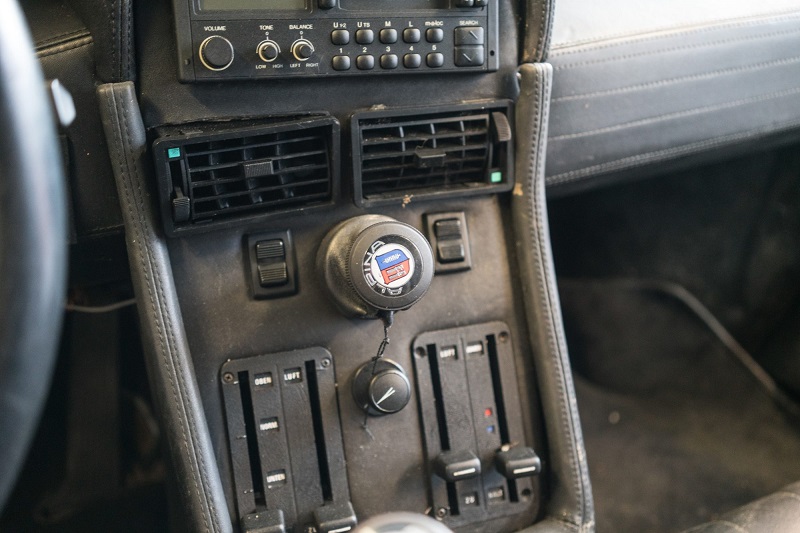 Dan-Curwin-Harald-Ertl-BP-LPG-BMW-M1-10-2000×1334