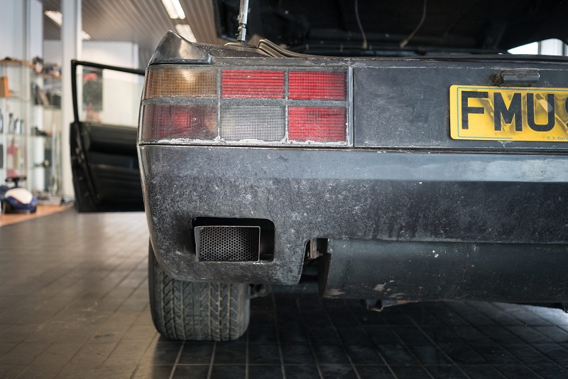 Dan-Curwin-Harald-Ertl-BP-LPG-BMW-M1-21-2000×1334