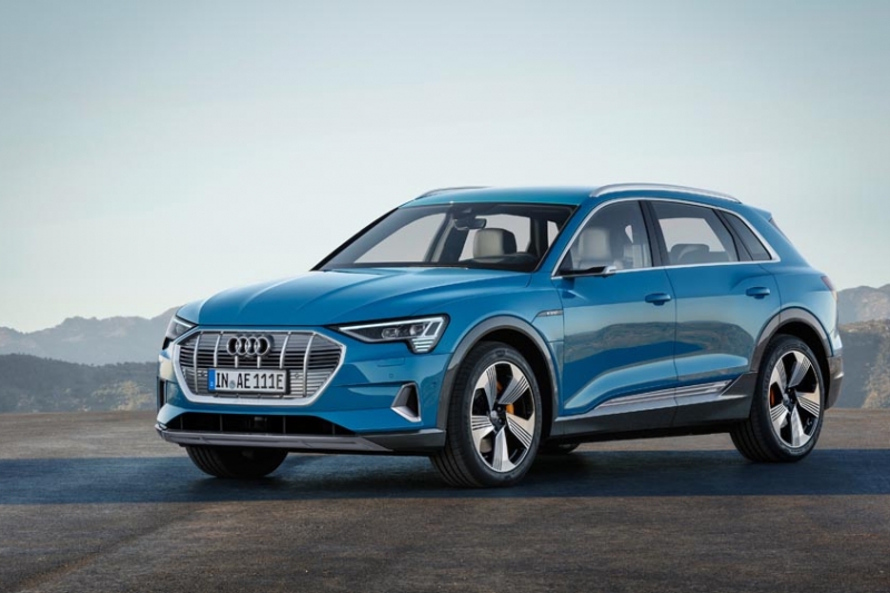 Etron_0400016_AB_21