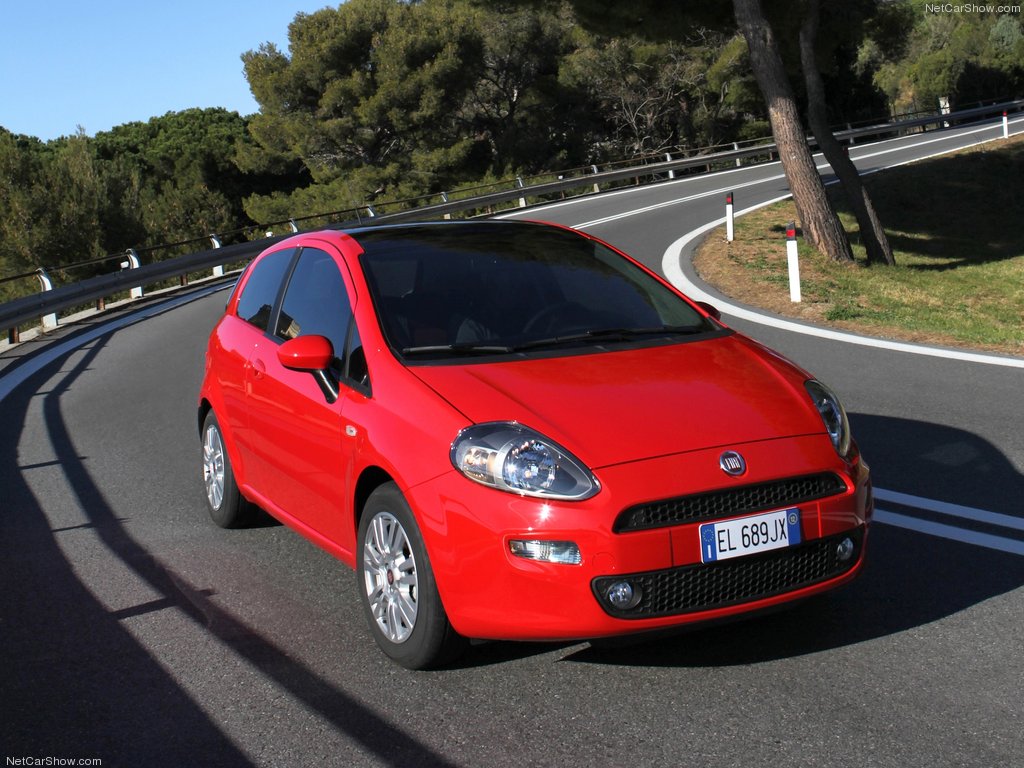 Fiat-Punto-2012-1024-06
