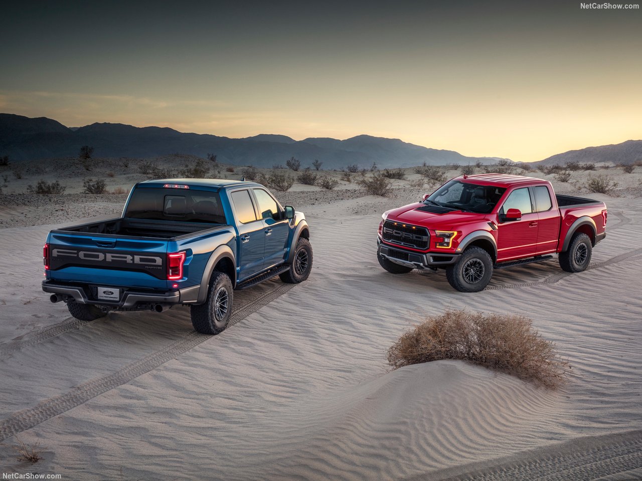 Ford-F-150_Raptor-2019-1280-10