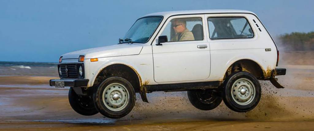 Header_Lada_Niva_