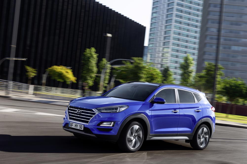 Hyundai-Tucson_21