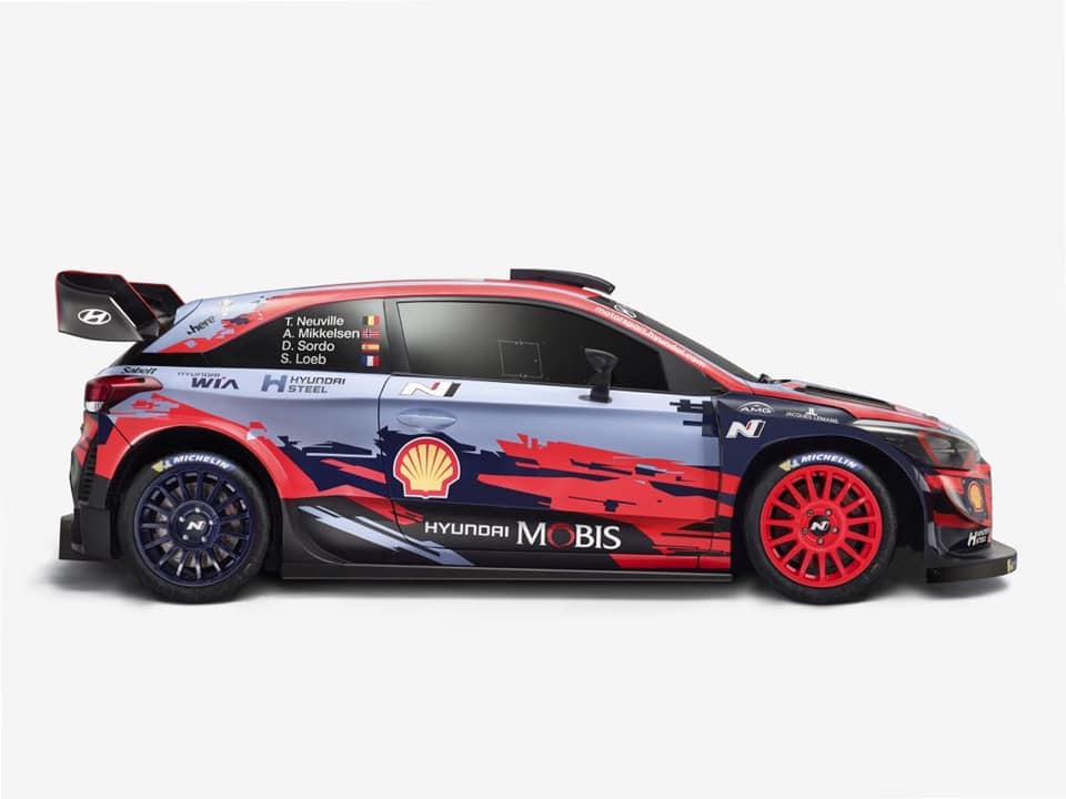 Hyundai WRC 2019 (3)