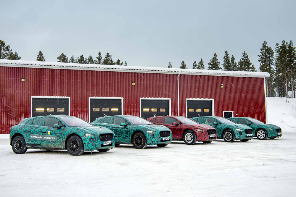 I-PACE-Winter-testing_004