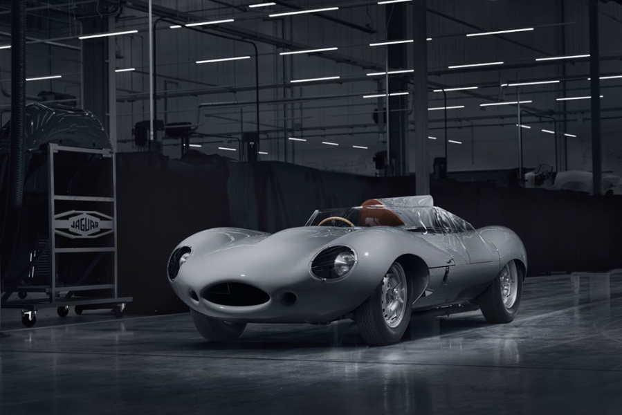 J_Classic_D-type_050218_02-960×600