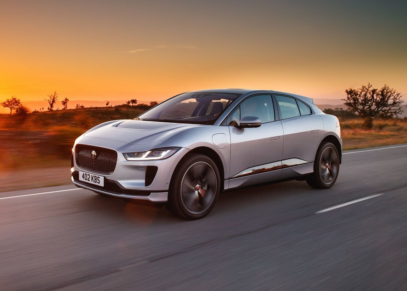 Jaguar-I-Pace-2019-1600-2e