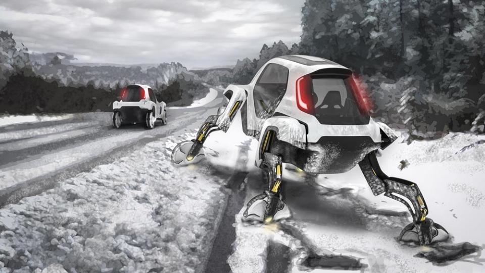 Large-35013-HyundaiElevateWalkingCarConcept-960×600