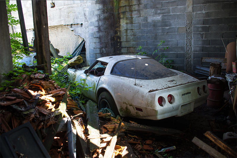 LeilÃ£o_Barn_Find_2