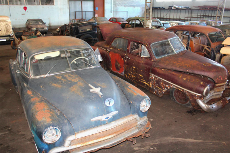 LeilÃ£o_Barn_Find_21