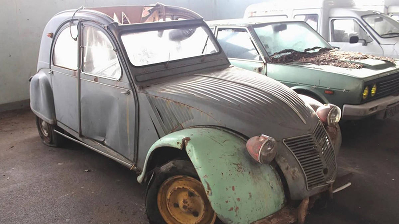 LeilÃ£o_Barn_Find_26