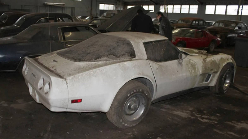 LeilÃ£o_Barn_Find_28