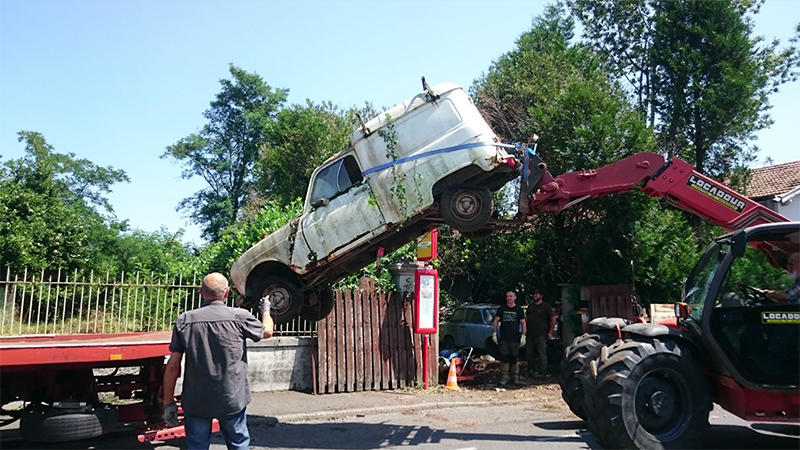 LeilÃ£o_Barn_Find_4