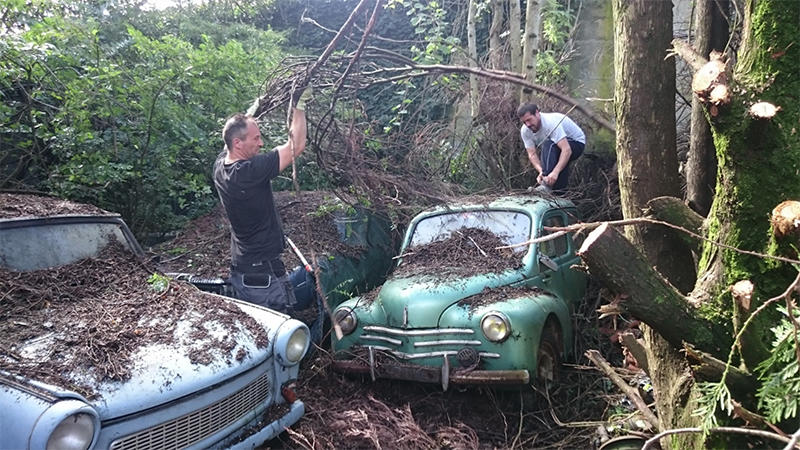 LeilÃ£o_Barn_Find_5