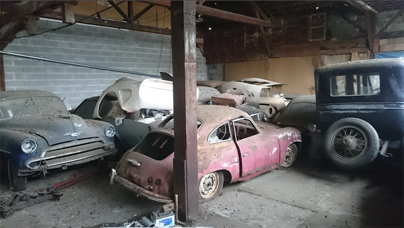 LeilÃ£o_Barn_Find_6