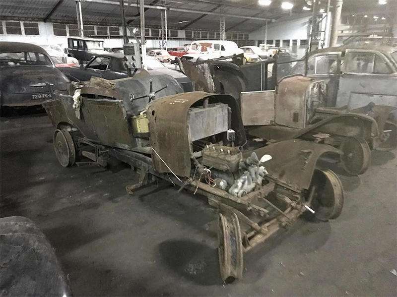 LeilÃ£o_Barn_Find_8