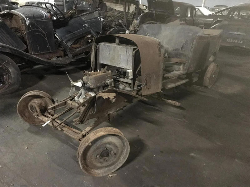 LeilÃ£o_Barn_Find_9